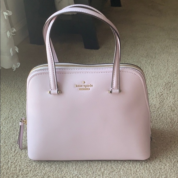 Kate Spade Handbag - Picture 1 of 3